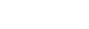 Text Box:  Next Page
