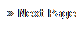 Text Box:  Next Page
