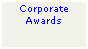 Text Box: Corporate
Awards
