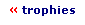 Text Box:  trophies
