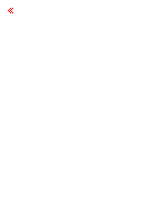 Text Box:  City Tower 
Award winning
project that
delivers a high 
quality internal 
and external 
environment.
