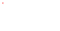 Text Box:  Art Installation
This piece makes stunning 
use of Blue, Aqua and White
underlit glass tesserae

