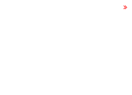 Text Box: Facade 
World headquarters
building makes use of
photo-sensitive glass 
panels with superb 
filtration qualities
