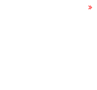 Text Box: Atrium  
A pleasant, light 
and airy space 
triumphantly 
achieved in this 
fine Atrium
