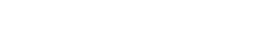 Text Box:  6 Panel Beachballs
