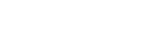 Text Box:  For Service

