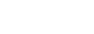 Text Box:  Home Page
