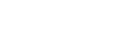 Text Box:  Logos & Artwork
