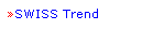 Text Box: SWISS Trend
