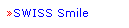 Text Box: SWISS Smile
