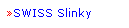 Text Box: SWISS Slinky
