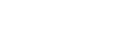 Text Box: Hot Favourites
