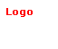 Text Box: Logo
