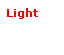 Text Box: Light

