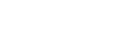 Text Box: Hot Picks
