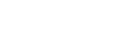Text Box:  For Service
