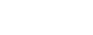 Text Box:  Home Page
