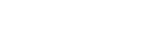 Text Box:  Gift Selector Page

