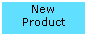 Text Box: New
Product
