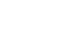 Text Box:  Next Page
