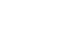 Text Box: Harry Potter
and the Half Blood Prince 
Movie of the Year
 
